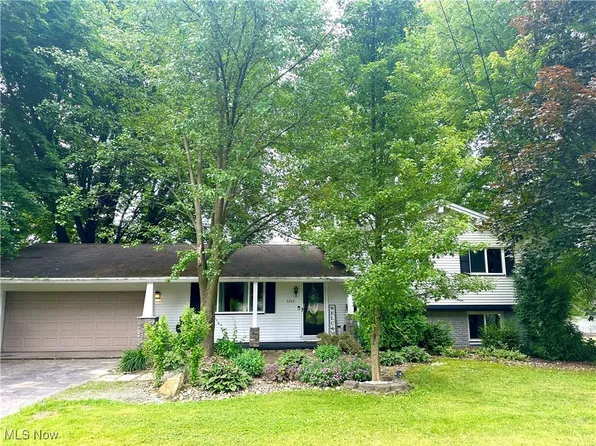 4240 S Ridge Rd E, Geneva, OH 44041