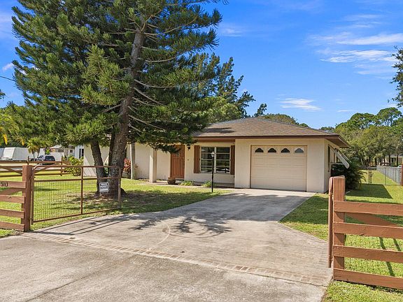 4th image of 5113 Silver Oak Drive