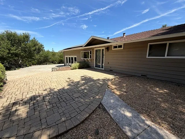3 bed, 1520 sqft, $4,900 — Photo 3
