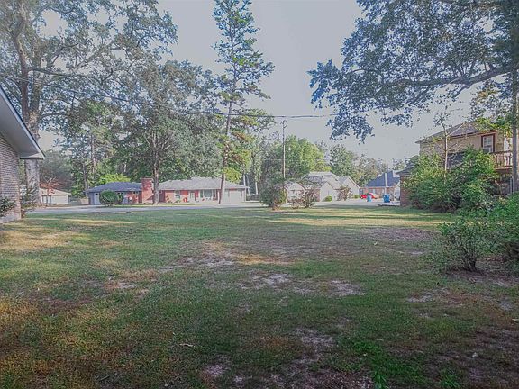 5th image of 107 Brownrigg Ave