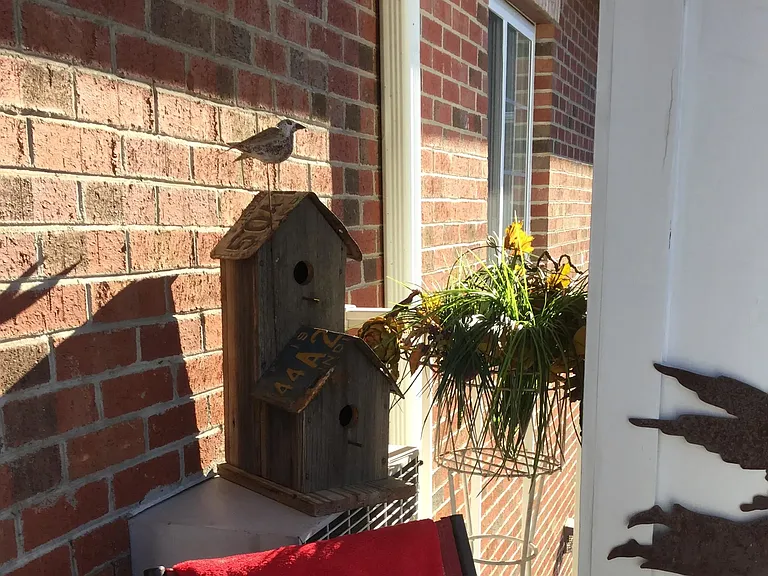 7600 E Parham Rd — Photo 10