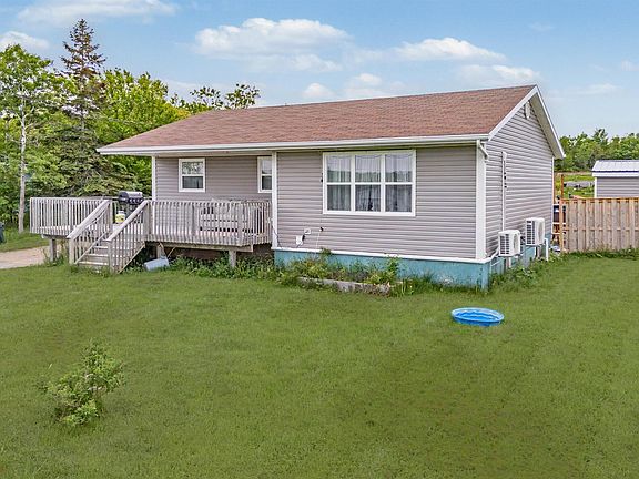 3rd image of 308 Neville St