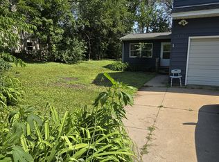 171 1st Ave N #2, Bayport, MN 55003