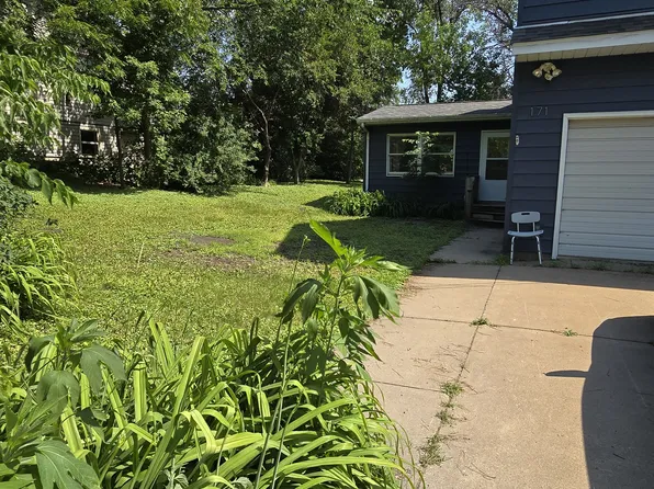171 1st Ave N #2, Bayport, MN 55003