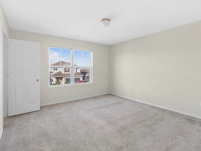 11831 Burnett Rnch — Photo 19