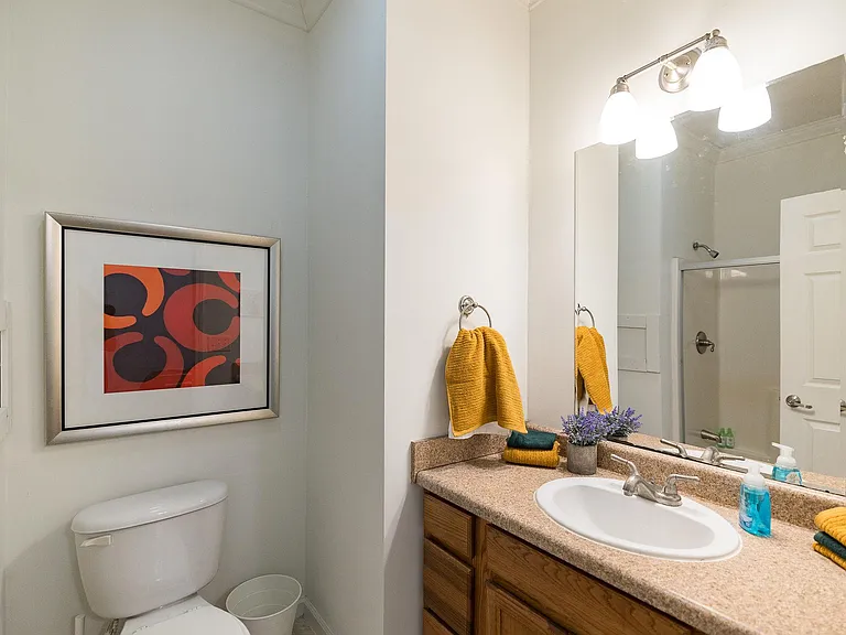 279 Arch St — Photo 29