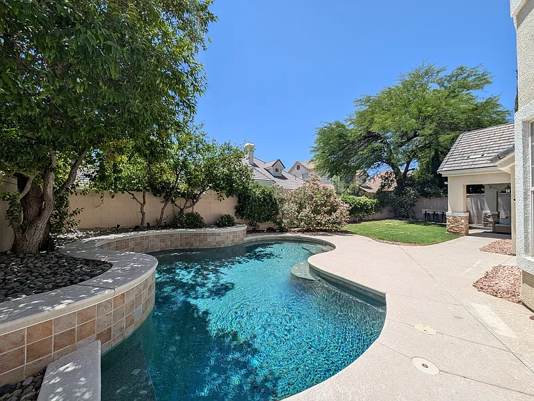 9633 Camden Hills Ave — Photo 22