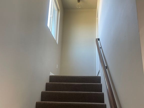 3rd image of 32081 Anna Marie Ln #2