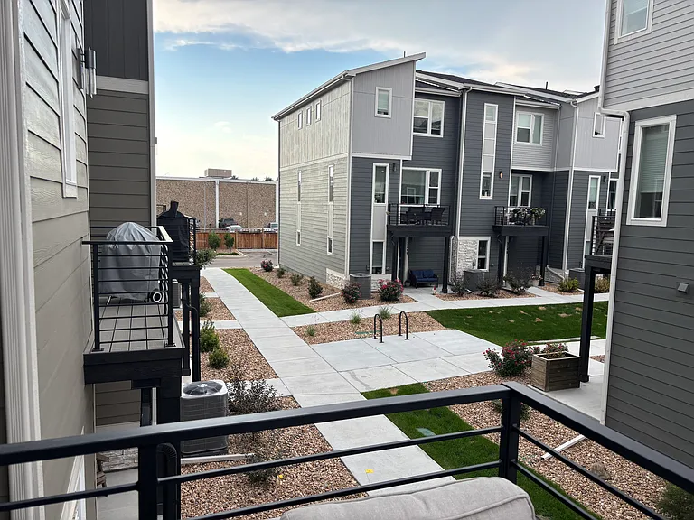 2722 W 68th Ave — Photo 11