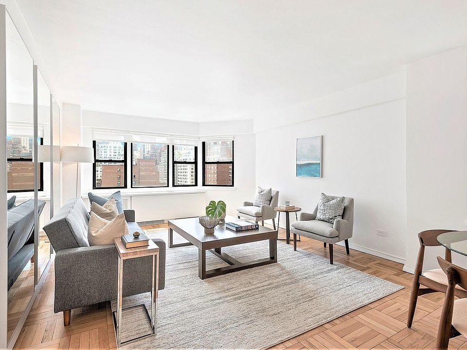 1st image of 205 E 77th St APT 14D
