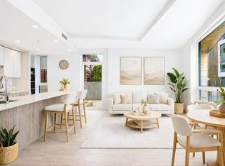 7638 Cambie St #103, Vancouver, BC