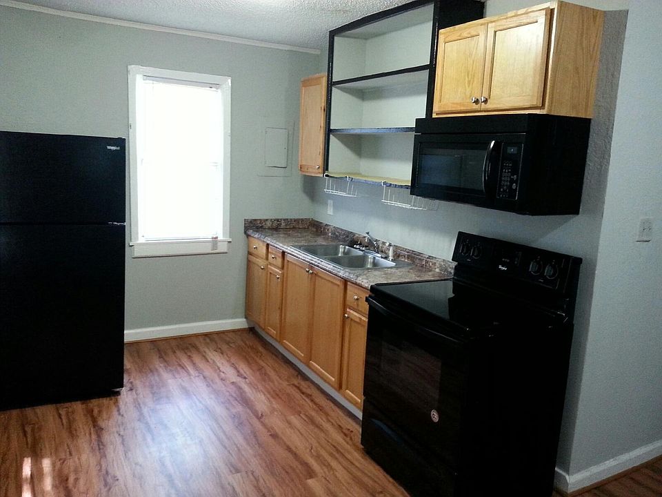 1st image of 1155-1 Alta Vista St