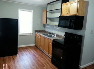 1155-1 Alta Vista St, Jacksonville, FL 32205