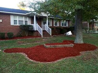 212 Camson Rd, Anderson, SC 29625