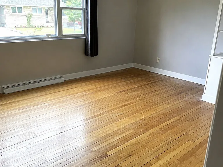 1354 Kingston Ave #2 — Photo 3