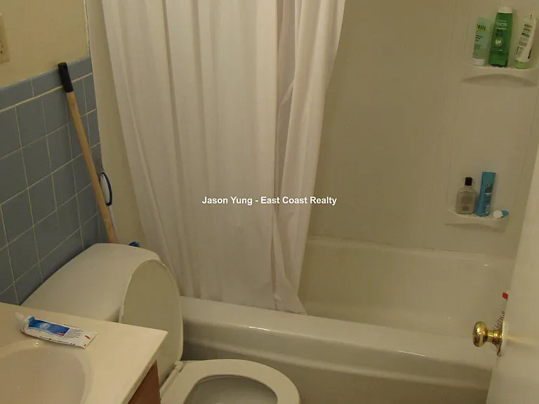 1132 Commonwealth Ave #7 — Photo 19