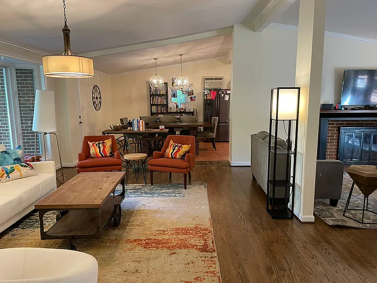 1633 Wrightson Dr — Photo 30