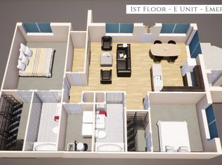 435 Timber Pointe Dr, Joliet, IL