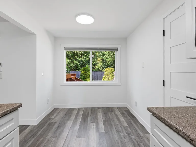 17310 NE 45th St #123 — Photo 10