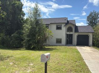 903 Maybrook Dr, Deltona, FL 32725