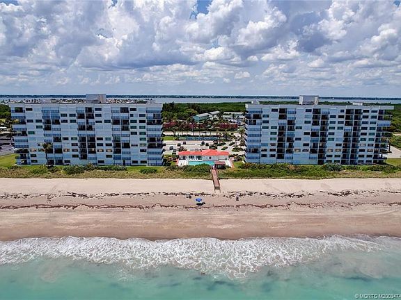 5th image of 9400 S Ocean Dr APT 402