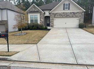 533 Jadetree Ln S, Atlanta, GA 30349