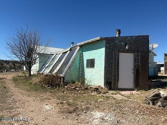 3rd image of 12 Nelson Canyon Rd