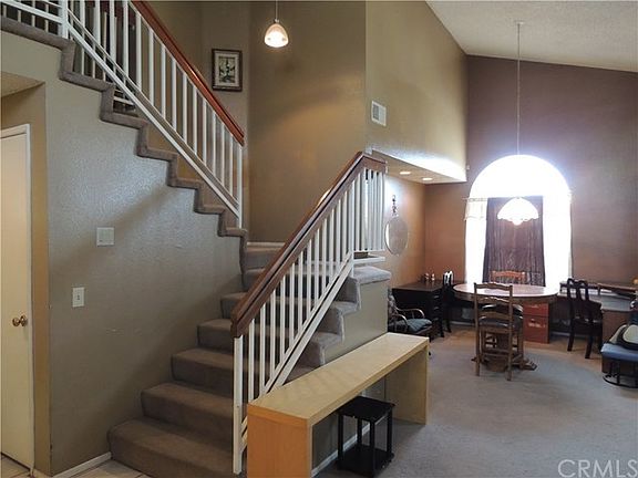 4th image of 504 Marvin Dr
