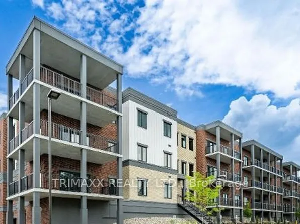 121 Mary St, Clearview, ON