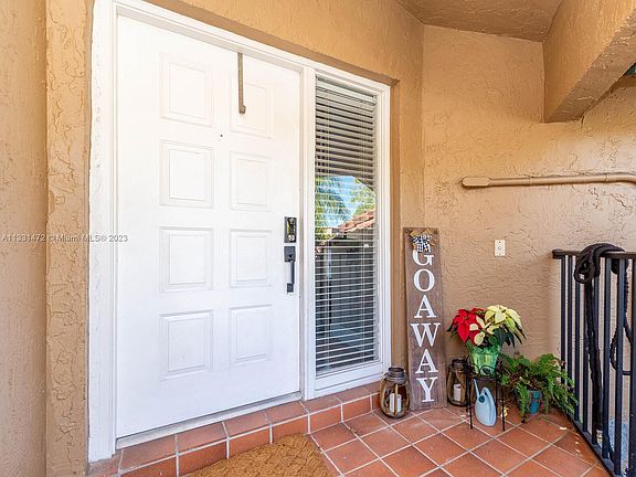 2nd image of 9087 W Sunrise Blvd #9087