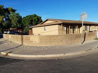 1927 W 7th St APT 1, Yuma, AZ 85364