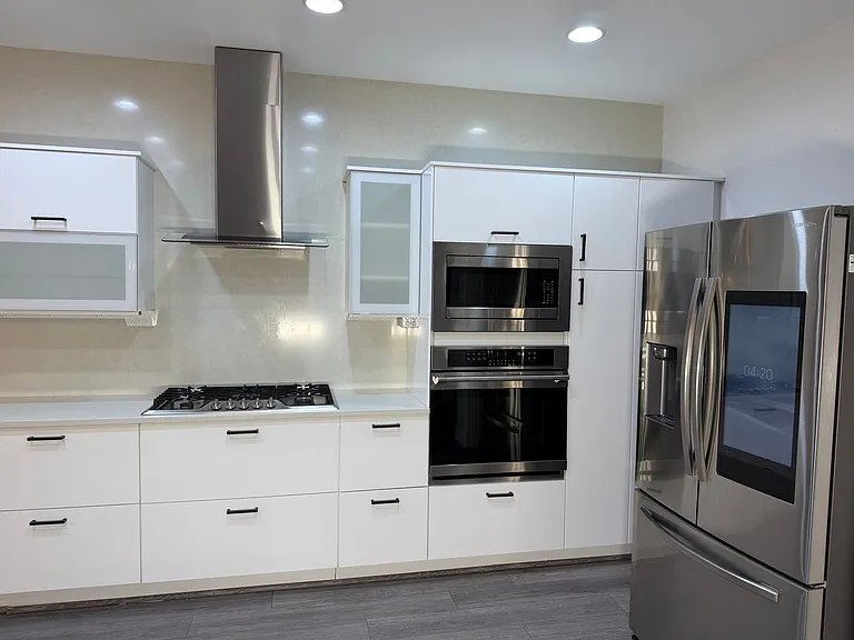42502 W Somerset Dr — Photo 33