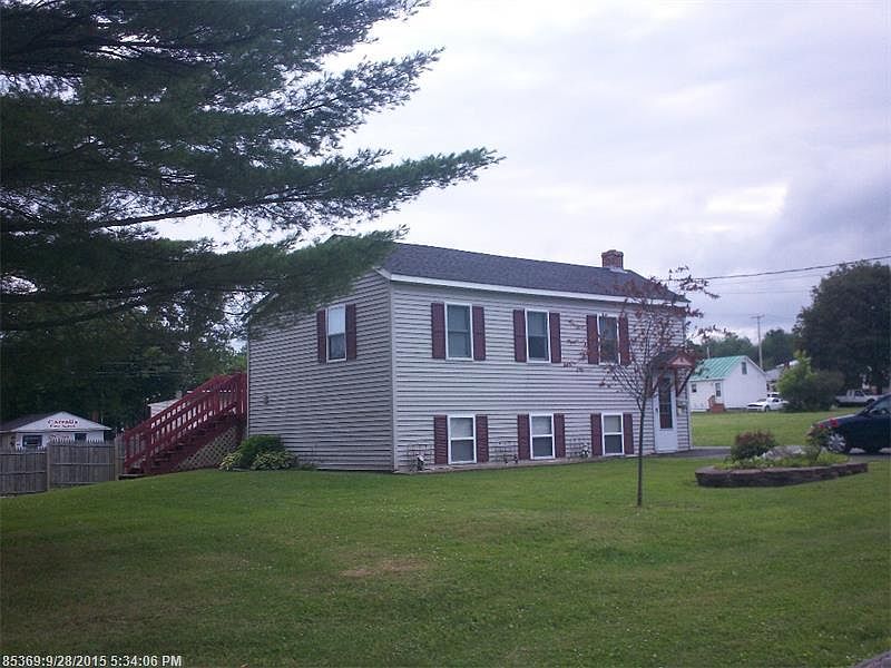 1st image of 88 Merryfield Ave