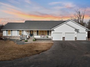 1417 212th St, Saint Croix Falls, WI 54024