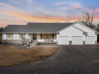 1417 212th St, Saint Croix Falls, WI, 54024