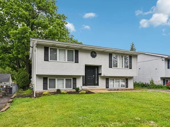 1046 S 6th St, Dekalb, IL 60115