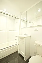 Rented by Nest Seekers International