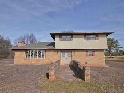 506 California Dr, Tuscumbia, AL, 35674