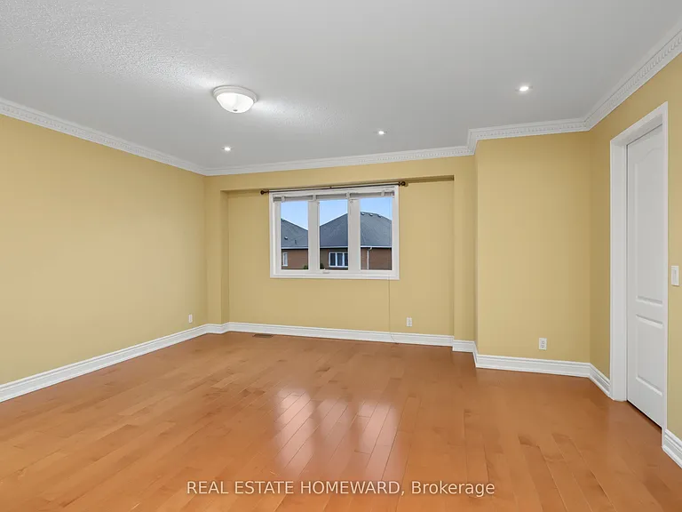 123 Shirley Dr — Photo 17