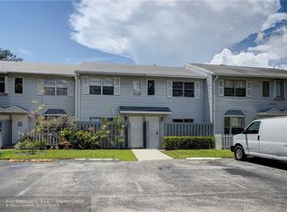 117 SW 3rd St, Pompano Beach, FL 33060