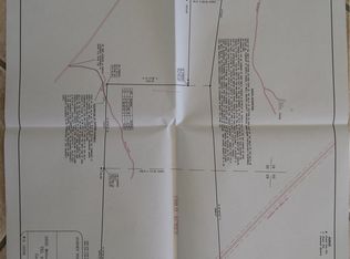 Indian Creek Rd, Garfield, AR 72732