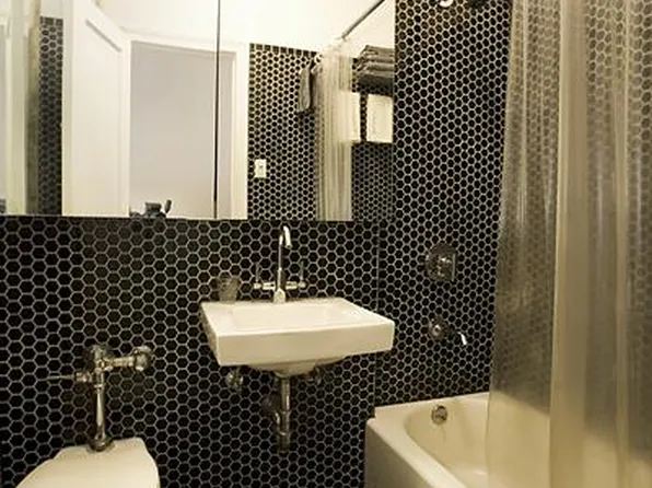 1 Sheridan Square image 1 of 5