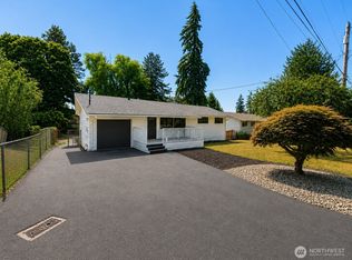2502 202nd Place SW, Lynnwood, WA 98036
