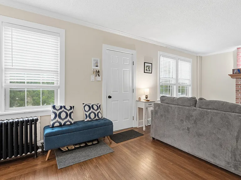 27 Wagner Ln #2 — Photo 25