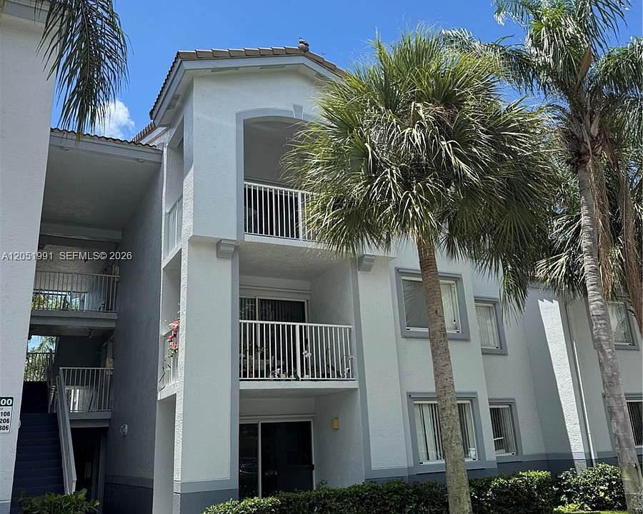 1st image of 2600 S University Dr APT 103