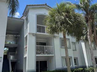 Royal Grand Condo, Fort Lauderdale, FL 33328