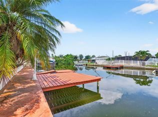 13706 Britton Dr, Hudson, FL 34667