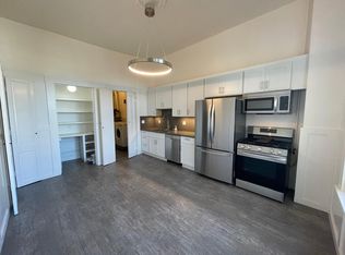 4202 17th St, San Francisco, CA 94114