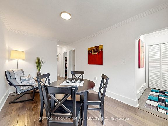 5th image of 12 Laxis Ave