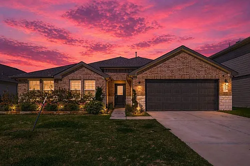 4326 Blossom Valley Ln Photo 1